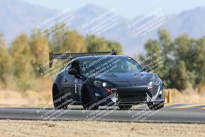 media/Jan-25-2025-SCCA SD (Sat) [[918ace9a21]]/2-Intermediate/Session 3 (Turn 7)/